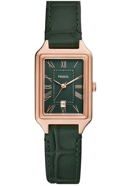 Fossıl FES5366 Kadın Kol Saati