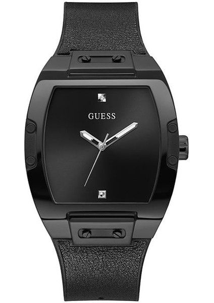 GUGW0386G1 Erkek Kol Saati