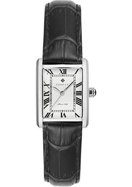 G173105 Kadın Kol Saati