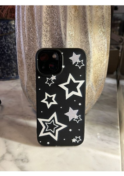 Iphone 11 Uyumlu Lansman Içi Kadife Kılıf