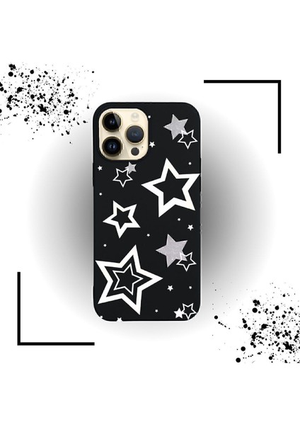 Iphone 11 Uyumlu Lansman Içi Kadife Kılıf fiyatları