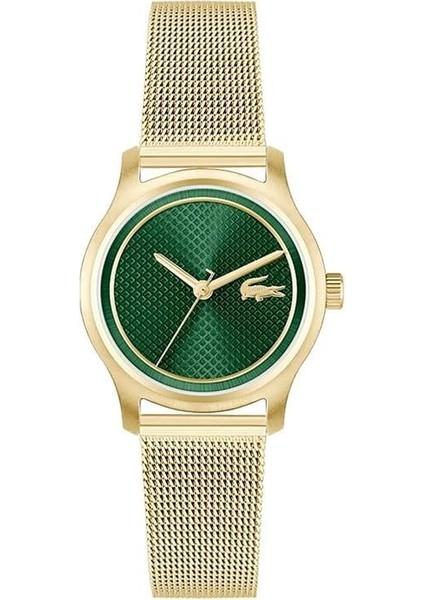 LAC2001389 Kadın Kol Saati