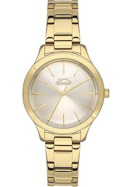 SL.09.2101.3.03 Kadın Kol Saati