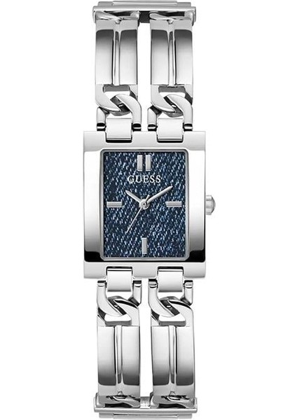 GUGW0807L1 Kadın Kol Saati