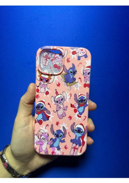 Iphone 11 Ile Uyumlu Içi Kadife Lansman Kılıf fiyatları