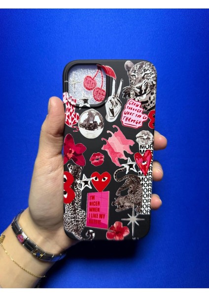 Iphone 11 Ile Uyumlu Içi Kadife Lansman Kılıf fiyatları