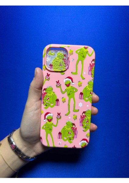 Iphone 11 Ile Uyumlu Içi Kadife Lansman Kılıf fiyatları