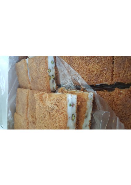 Toptan Saray Tatlısı 12 kg fiyatları