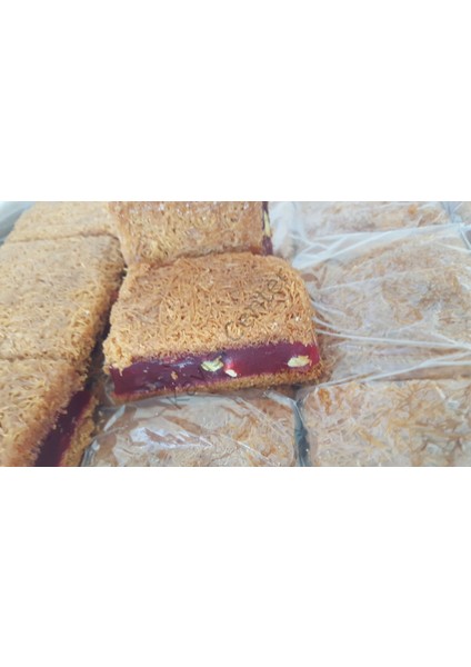 Toptan Saray Tatlısı 12 kg fırsatları