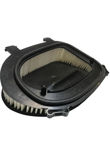 SA2516 Hava Filtresi Bmw X3 F25 X5 E70 X6 E71 E71 13717811026