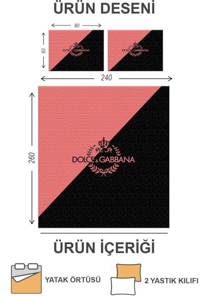 Kapitoneli Pamuk Dolgulu Kadife Kumaş Modern Desenli Premium Kalite Yatak Örtüsü Seti fiyatları