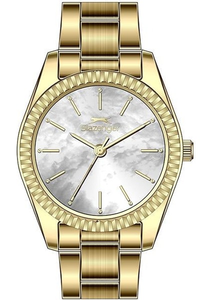 SL.09.2457.3.03 Kadın Kol Saati