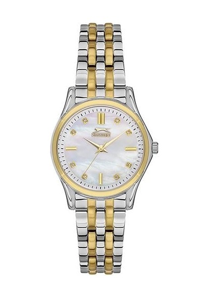 SL.09.2154.3.03 Kadın Kol Saati