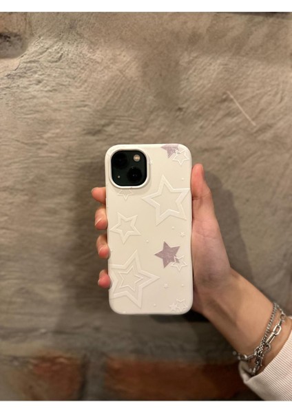 Iphone 11 Ile Uyumlu Içi Kadife Lansman Kılıf