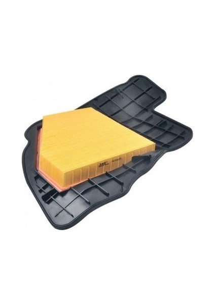 C20027 Hava Filtresi Sol Bmw N62 F01 F07 F10 E70 E70 13717577458