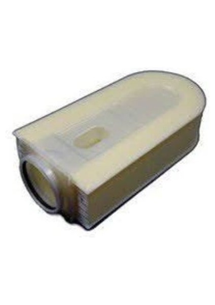 SA2508 Hava Filtresi X204 08-15 W204 08-14 S204 08-14 C204 11-W212 09-16 C207 09-15 A6510940004