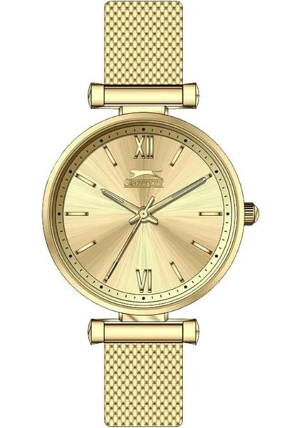 SL.09.1985.3.04 Kadın Kol Saati