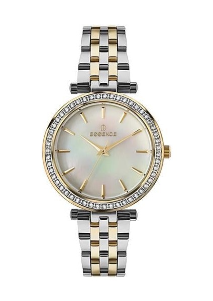 ES6640FE.220 Kadın Kol Saati