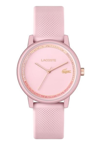 LAC2001289 Kadın Kol Saati