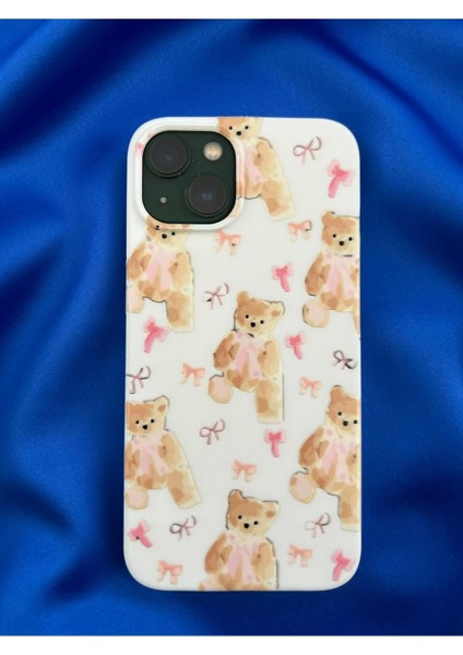 Iphone 11 Ile Uyumlu Içi Kadife Lansman Kılıf