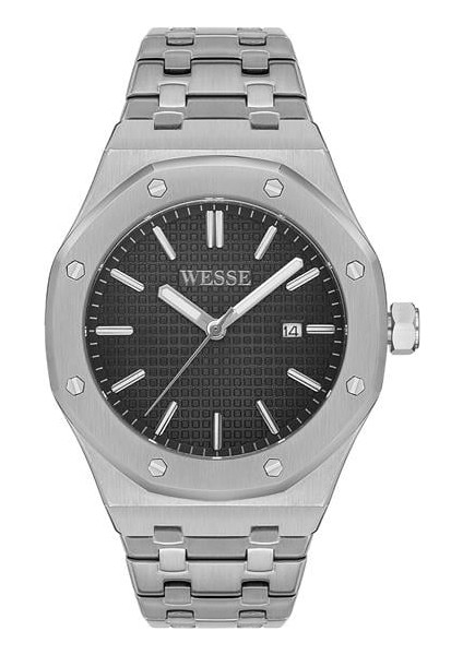 WWG402101 Erkek Kol Saati