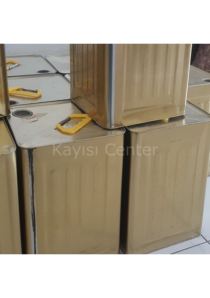 Toptan Doğal Dut Pekmezi 15 kg fiyatları