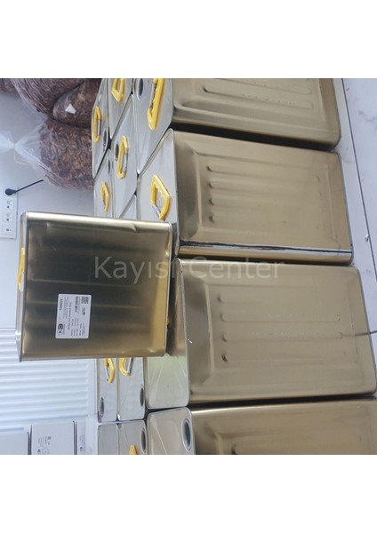 Toptan Doğal Dut Pekmezi 15 kg modelleri