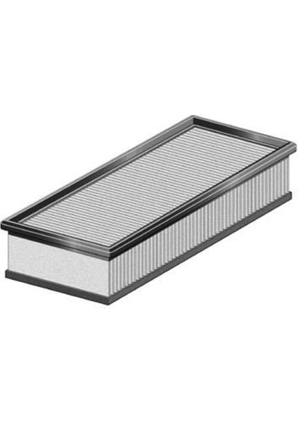 A1723 Hava Filtresi Bmw N55 F20 F30 F32 13717602643