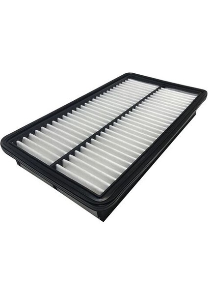 SA2253 Hava Filtresi Mazda 6 02-06 RF4F13Z40