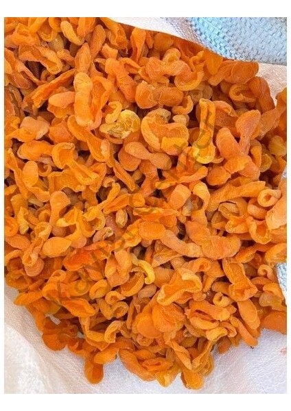 Toptan Aşurelik Açma Kayısı 12 kg