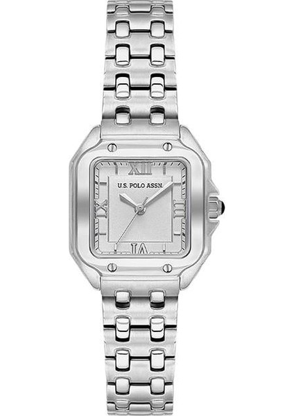 Us Polo Assn USPA2074-04 Kadın Kol Saati