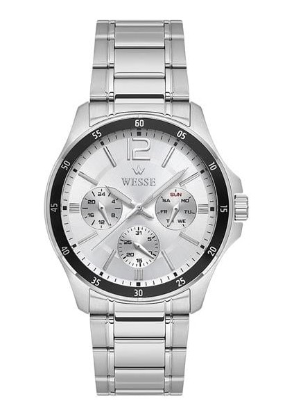 WWG208804 Erkek Kol Saati