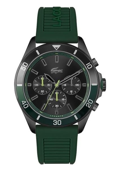 LAC2011153 Erkek Kol Saati