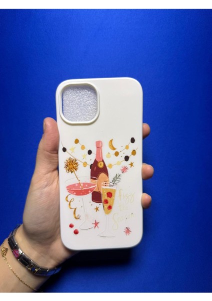 Iphone 11 Ile Uyumlu Içi Kadife Lansman Kılıf fiyatları