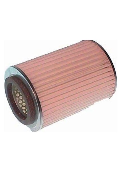 SA2266 Hava Filtresi Carry Sk 410 Damas 89-98 1378079210