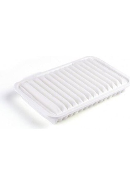 SA2485 Hava Filtresi Swift 10-Splash 10- 1378069L00