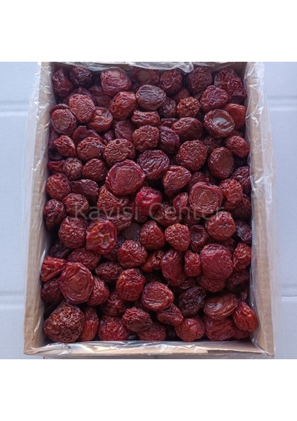 Toptan Ithal Mor Erik 10KG modelleri