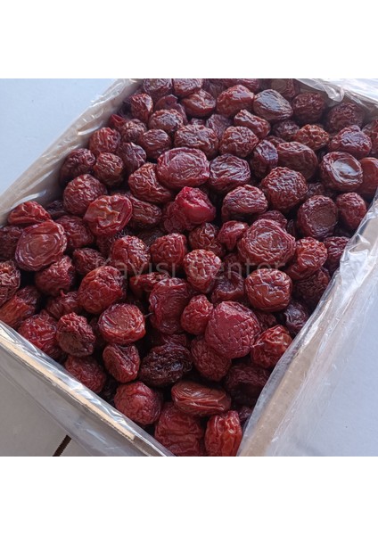 Toptan Ithal Mor Erik 10KG fırsatları