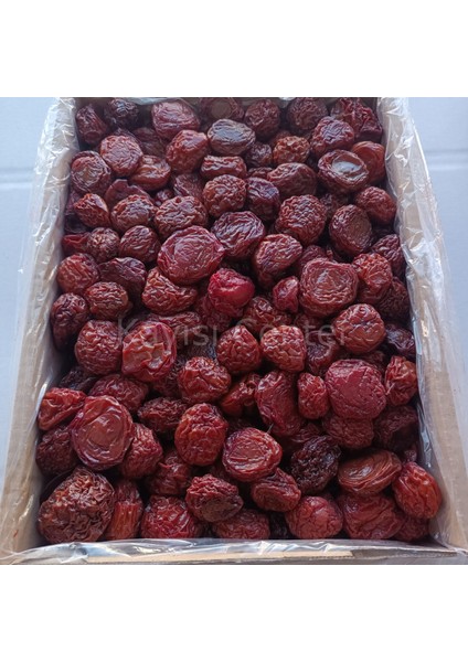 Toptan Ithal Mor Erik 10KG indirimleri