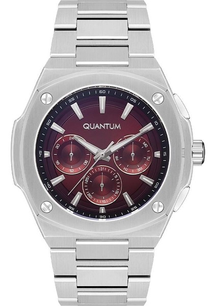 ADG1032.380 Erkek Kol Saati