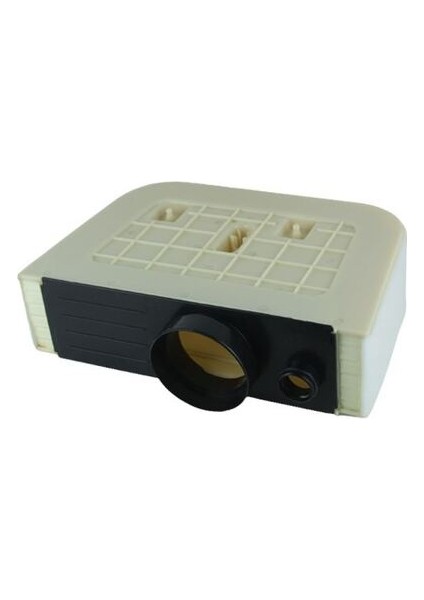 SA2707 Hava Filtresi Touareg 18-Q7 16-Q8 19-3.0tdı Dend Dena Czza Crec 4M0133843C