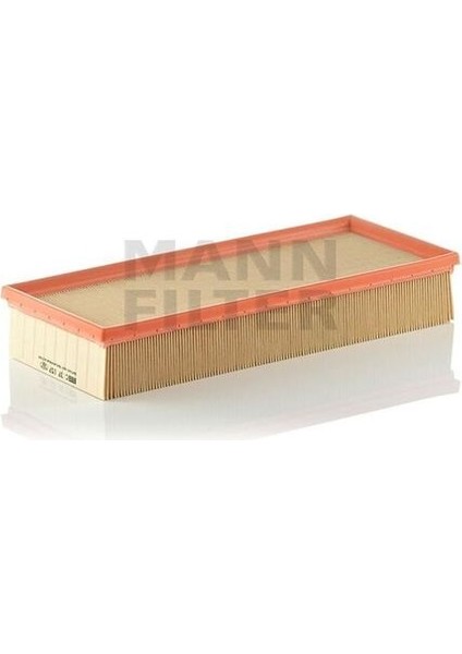 C37157 Hava Filtresi S-Class W140 93-97 0030947204
