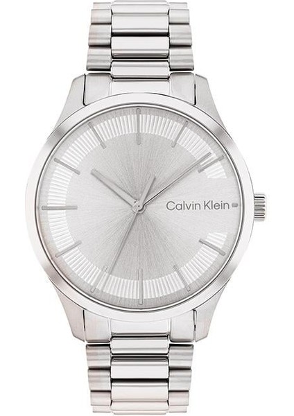 CK25200041 Unisex Kol Saati