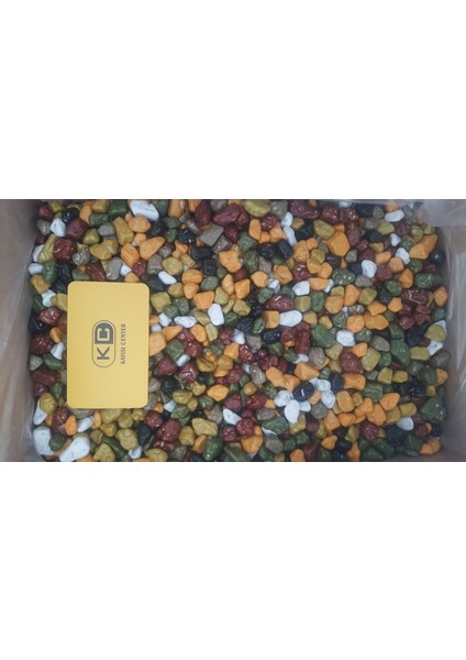 Toptan Çakıltaşı Çikolata 10 kg fiyatları