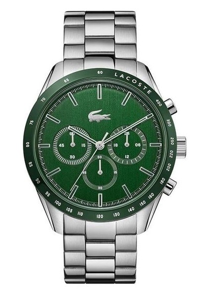 LAC2011080 Erkek Kol Saati