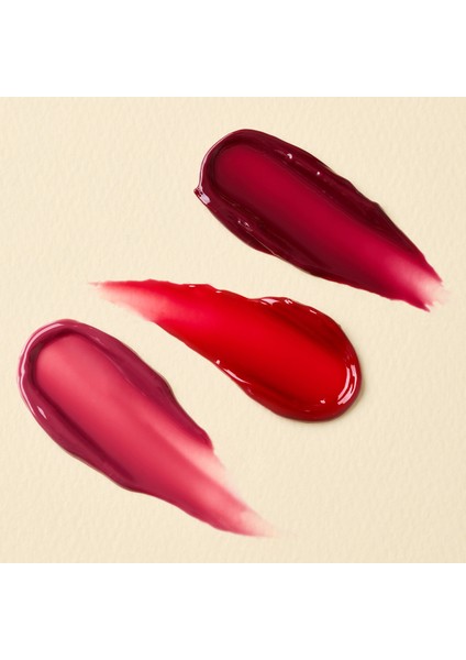 Saemmul Candy Syrup Gloss - Dudakları Dolgunlaştıran Lip Gloss - 03 Mulberry Syrup fırsatları