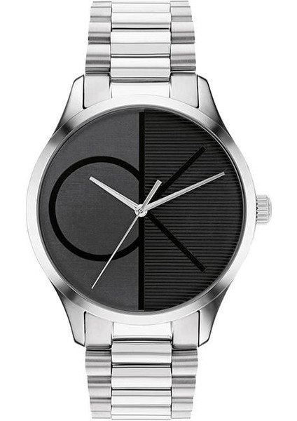 CK25200163 Unisex Kol Saati