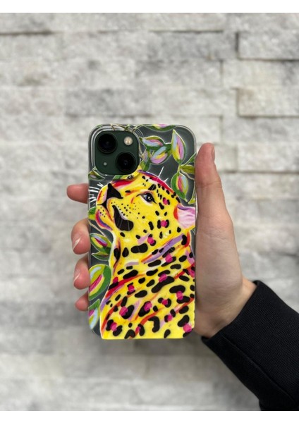 Iphone 14 Pro Ile Uyumlu