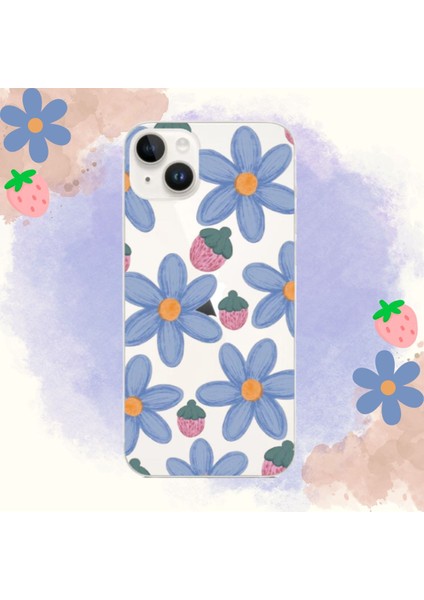Iphone 14 Pro Max Ile Uyumlu Kılıf