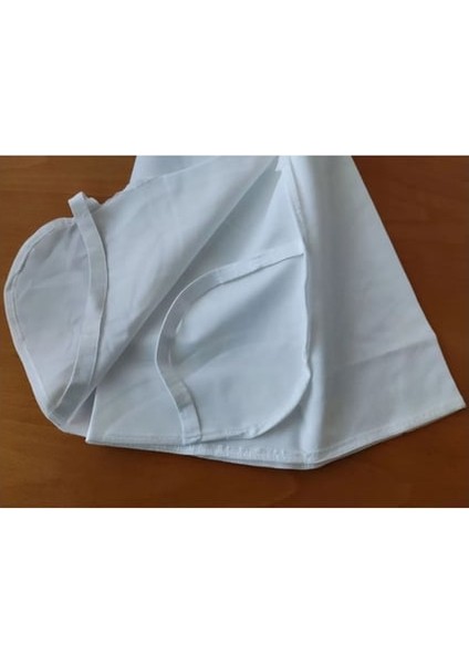 Bebek Çocuk Alezi 60X120CM, Sıvı Geçirmez Pamuklu Yatak Çarşaf Koruyucu modelleri